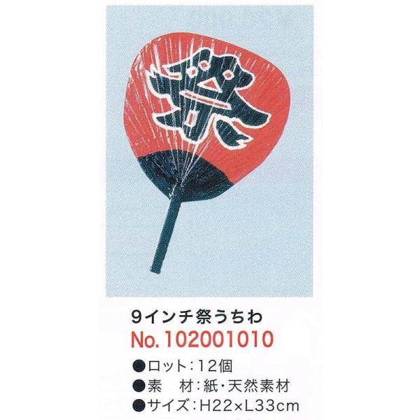 EÊڂnbs(ne)9C`ՂE12Zbg