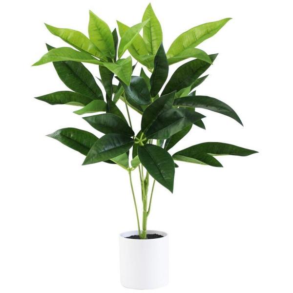 X܁ECxgpiO[(ϗtA)tH[`[c[