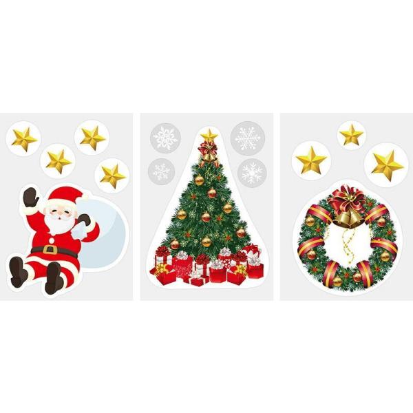 X܁ECxgpi NX}X EBhEfR[V EBhEXebJ[()ENX}X