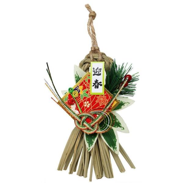 X܁ECxgpipi叼Eߓ~jߓ