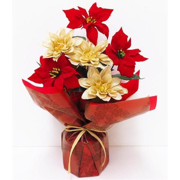 X܁ECxgpi NX}X NX}XAW |CZ`AE_AbsO