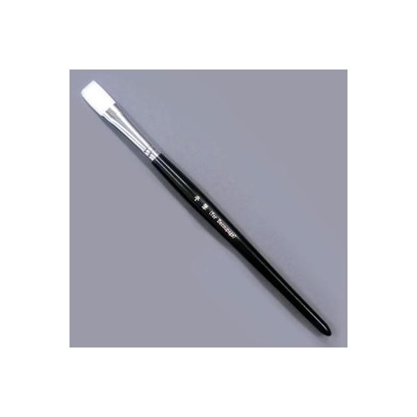 |pi  #stayhome P}[W nP fRp[Wp̂ p̂  KX P}[WpnP12{Zbg