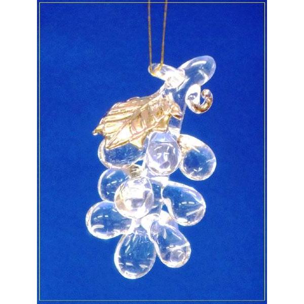 IMtg@IWiKX׍H@uhE/C`S yMt_yMt_bZyMt_bZ