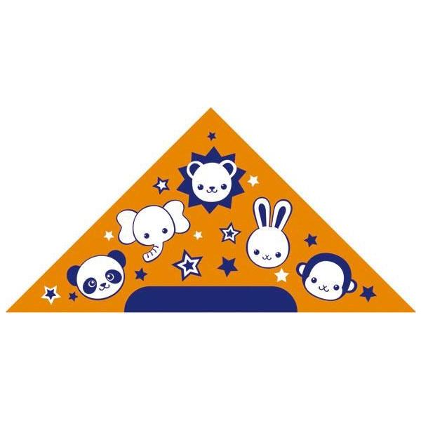 福引き イベント くじ デザインくじ アニマル未完成1000枚セット Buyee Servicio De Proxy Japones Buyee Compra En Japon