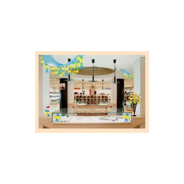 店舗 イベント用品 季節別ディスプレイ 夏 父の日 お父さんありがとうpop Buyee Buyee Japanese Proxy Service Buy From Japan Bot Online