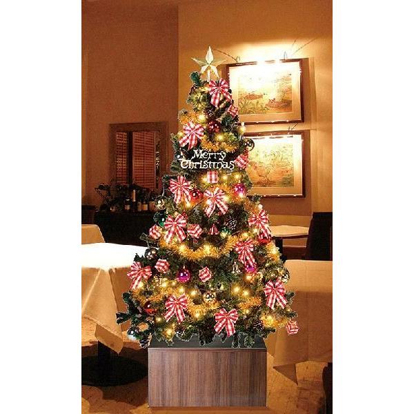 店舗 イベント用品 クリスマス ツリー リース ウッドツリーベース Buyee Servis Zakupok Tretim Licom Buyee Pokupajte Iz Yaponii