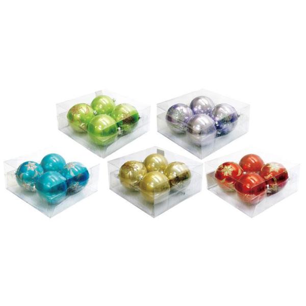 X܁ECxgpi NX}X {[I[ig 100mmp[J[{[4