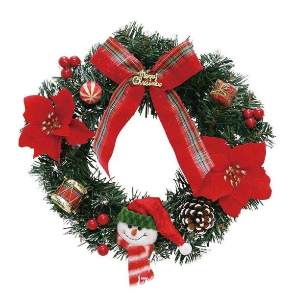 X܁ECxgpiNX}Xc[E[X30cmfR[V[XEXm[}