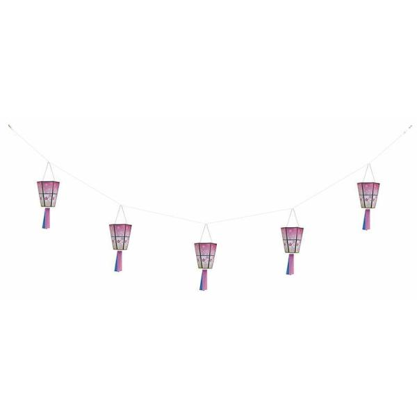 X܁ECxgpiGߕʃfBXvCtTA~j{{