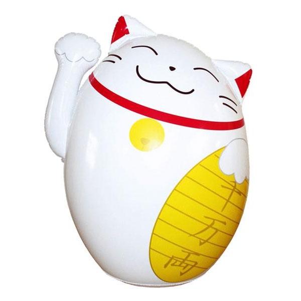 X܁ECxgpi^fBXvCGAPOP ˂