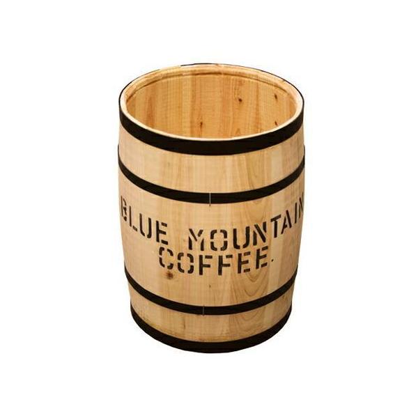 X܁ECxgpiHXfBXvCME(i`)