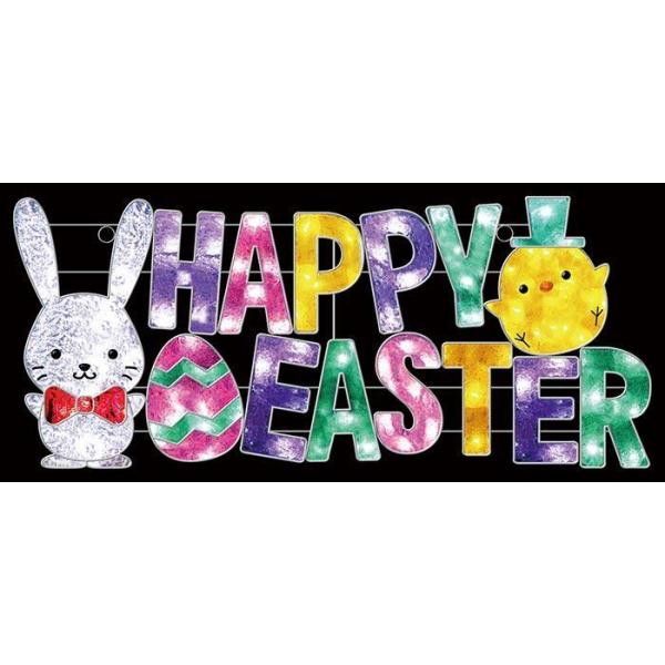 X܁ECxgpitC[X^[LEDNX^CgEC[X^[