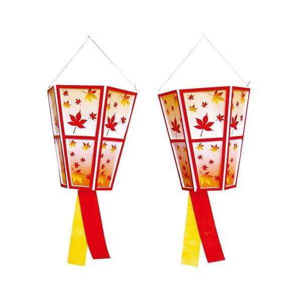 X܁ECxgpiHgtgt{{2Zbg