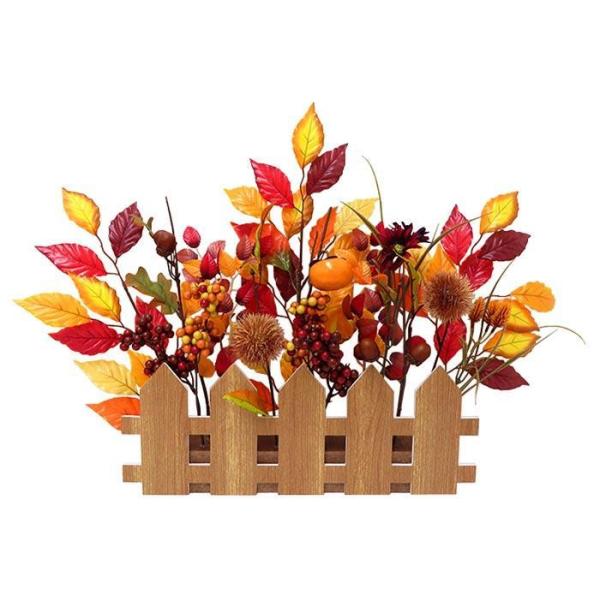 X܁ECxgpiHH̖oH̖oE_AW