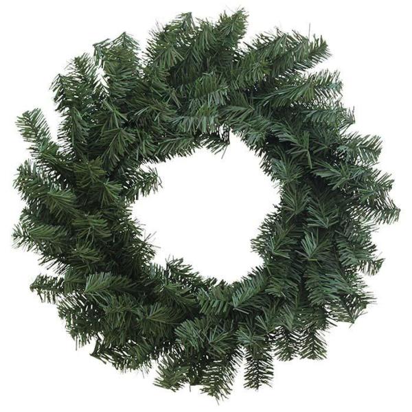 X܁ECxgpiNX}Xc[E[X40cmaO[[X