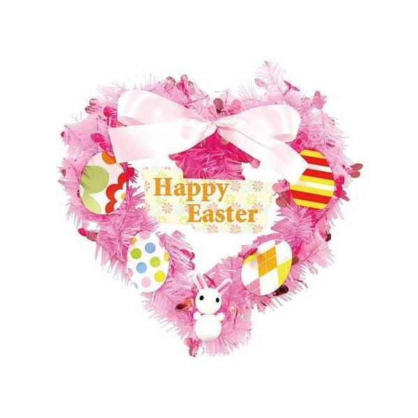 X܁ECxgpitC[X^[C[X^[En[g[X