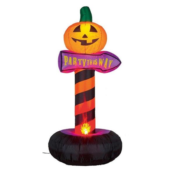 X܁ECxgpinEBGA[fXvCEt[pvLA[