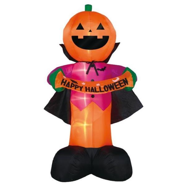 X܁ECxgpinEBGA[fXvCEnbs[pvL240cm