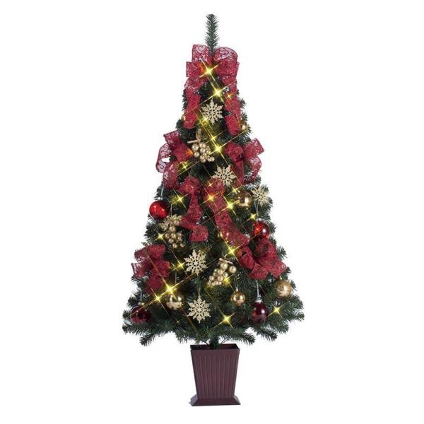 X܁ECxgpi NX}X c[E[X Zbgc[E؃bh&amp;S[hN[v150cm