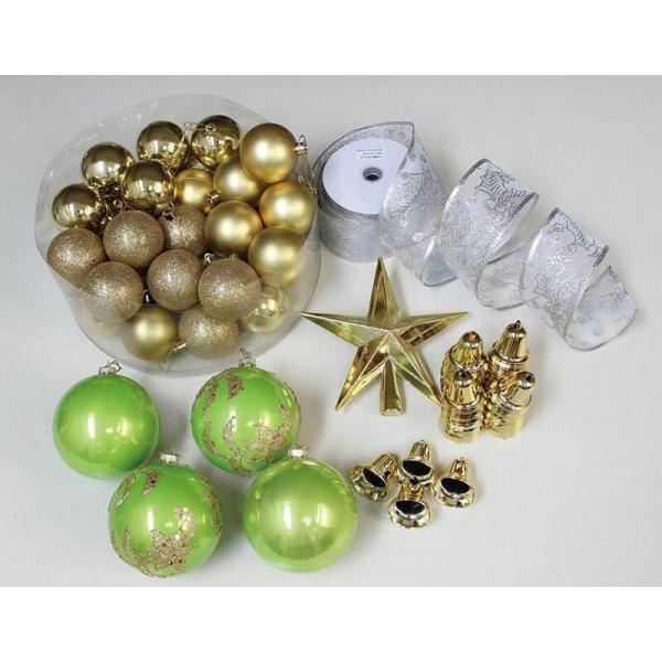 X܁ECxgpi NX}X I[ig I[igZbgEO[