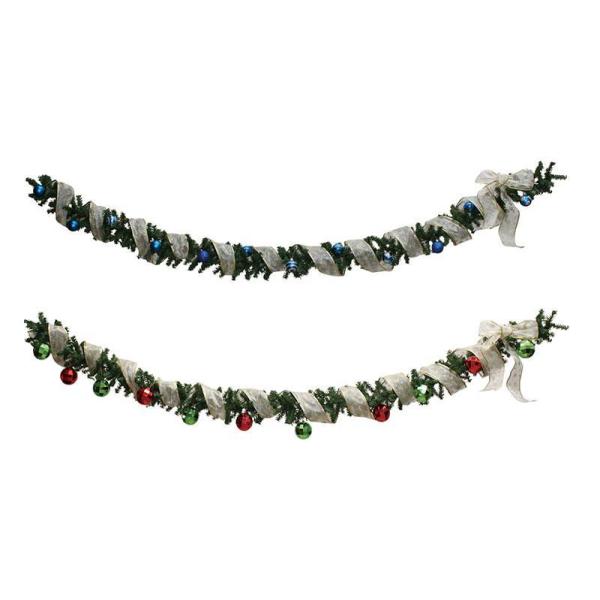 X܁ECxgpiNX}Xc[E[X195cm{[K[hE{[t