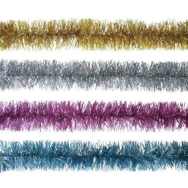 X܁ECxgpi NX}X [ 2.7mJ[[12{Zbg