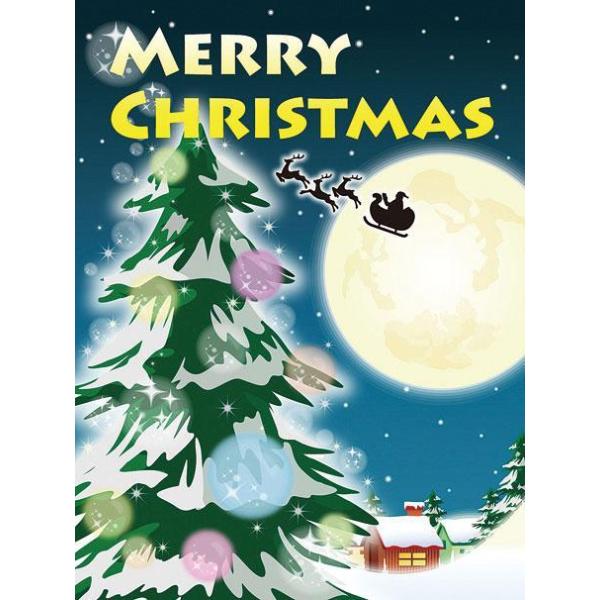 X܁ECxgpi NX}X ^CgEݕ obNXN[V[g