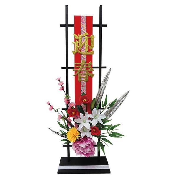 X܁ECxgpipi叼Eߓʉ،}tnVSX^h