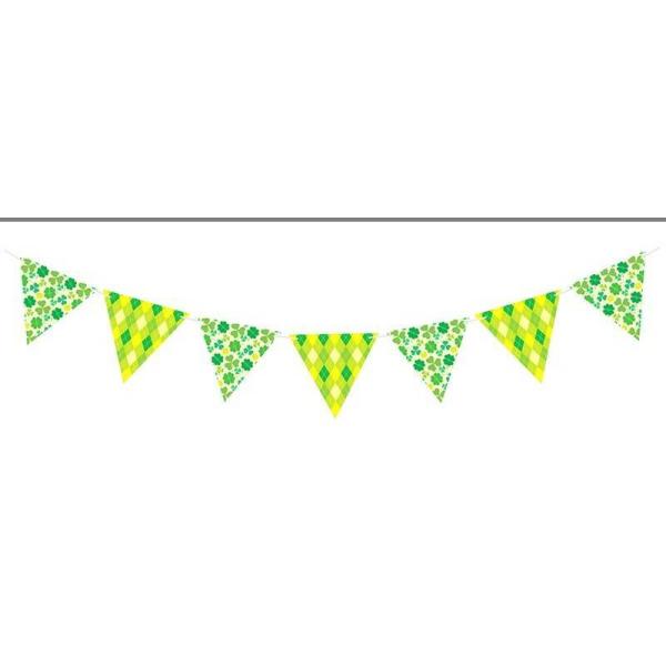 X܁ECxgpiGߕʃfBXvCtN[o[E~jtbO