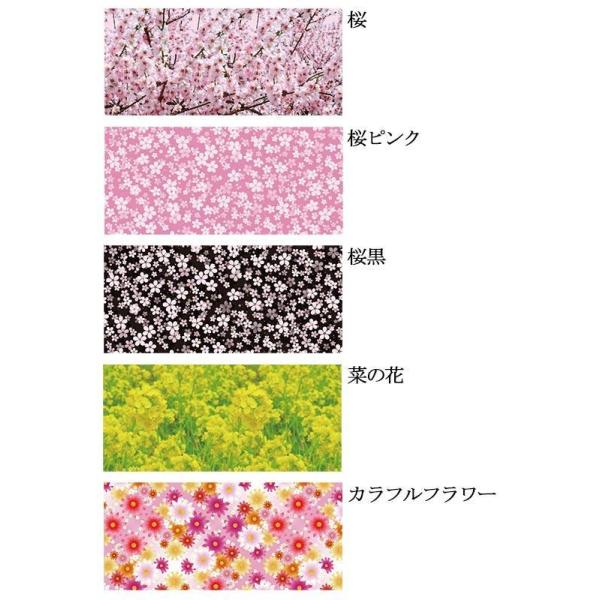 X܁ECxgpitV[gENXtfBXtCV[g