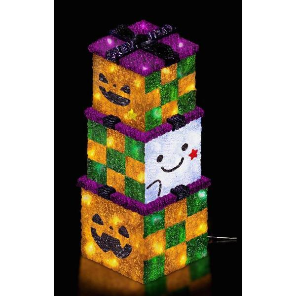 X܁ECxgpinEBLEDNX^`[tEnEBBOX