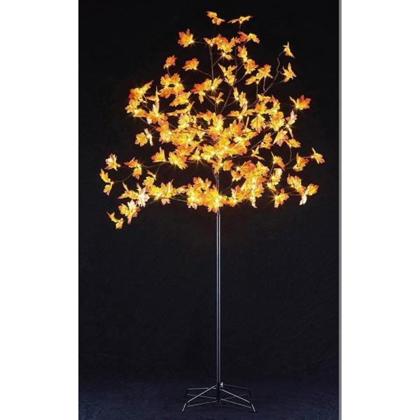 X܁ECxgpiHgtLEDCvc[180cm