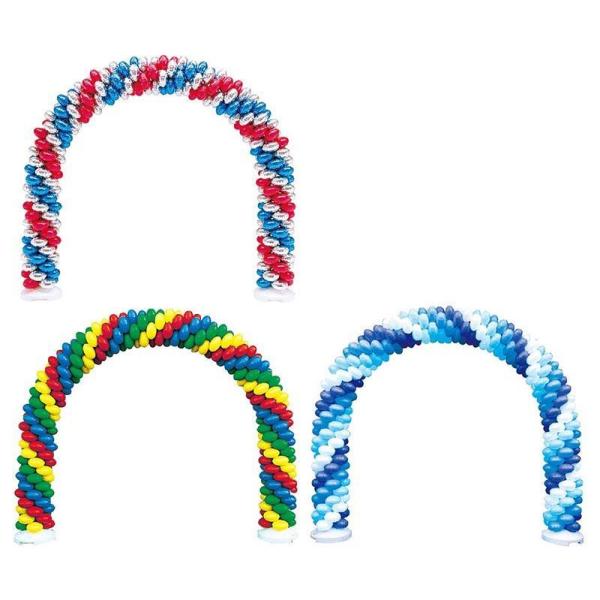 X܁ECxgpi ^fBXvC NX^[o[A[`(Lbg)