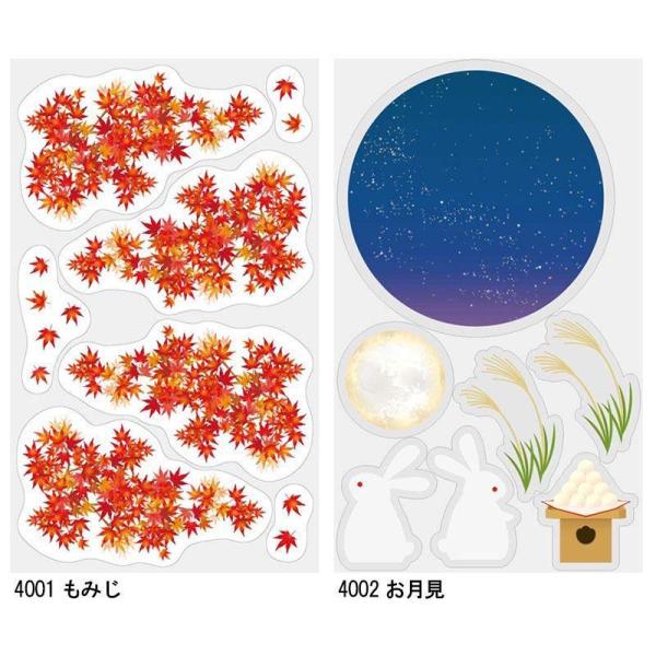 X܁ECxgpiGߕʃfBXvCHEBhEXebJ[EH