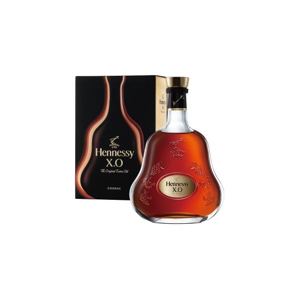 専用ページHennessy XO ブランデー 700ml 40度 楽天市場】ヘネシー XO 40度 700ml 箱無し[hennessy][ブランデー