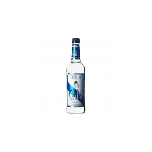 原産国：アメリカ、内容量750ml、アルコール度数：40.0%、保存方法：常温商品番号:0080660411354ほのかに柑橘系の香りがする、クリアでスムースなジンです。