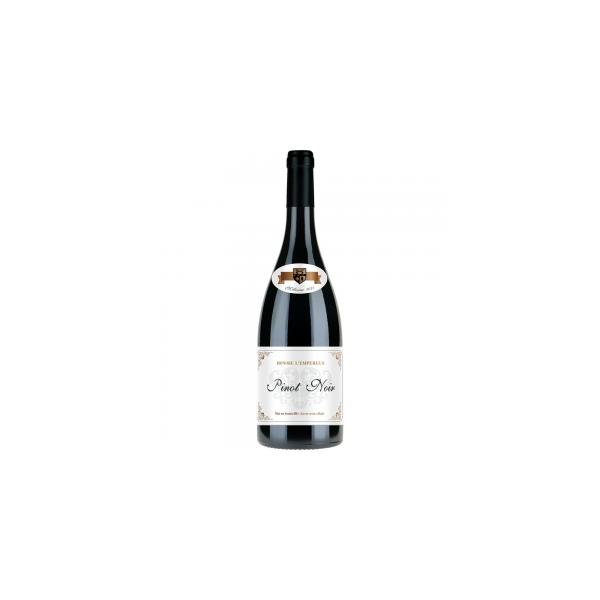 オノール ランプルール ピノノワール ヴァンド フランス 12本入り