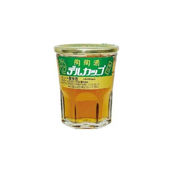 原産国：日本、内容量50ml ×30本、アルコール度数：29.0%、保存方法：常温商品番号:24904997011837十数種類の自然成分を溶け込ませた、ブランドNo1人気の健康酒。アルコール度ハンディタイプです。
