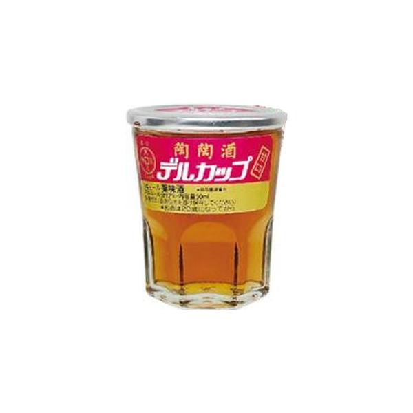原産国：日本、内容量50ml ×30本、アルコール度数：12.0%、保存方法：常温商品番号:24904997011844陶陶酒 銀印のハンディサイズです。生薬＋アミノ酸＋ビタミンで健康維持を応援。十数種の自然素材をじっくり溶け込ませた、アル...