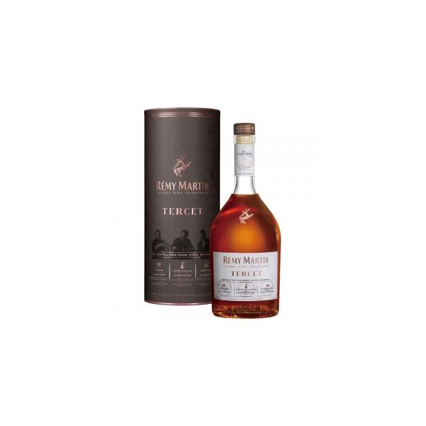REMY MARTIN（レミーマルタン） テルセ 700ml 42度【カタログ掲載品