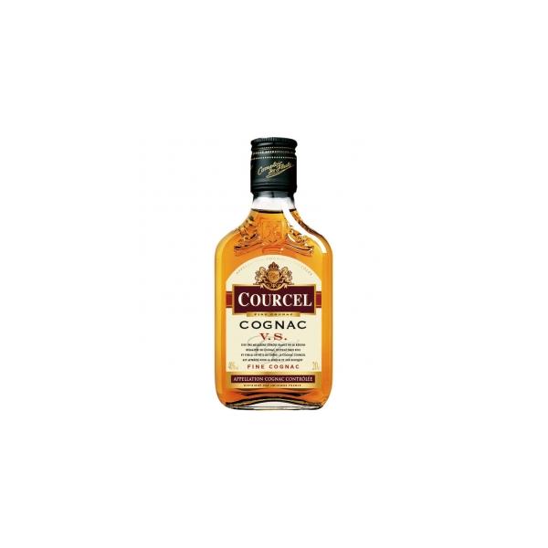 原産国：フランス、内容量200ml、アルコール度数：40.0%、保存方法：常温商品番号:3147690071501美しい琥珀の色合い。ウッディなアロマが感じられるコニャックです。