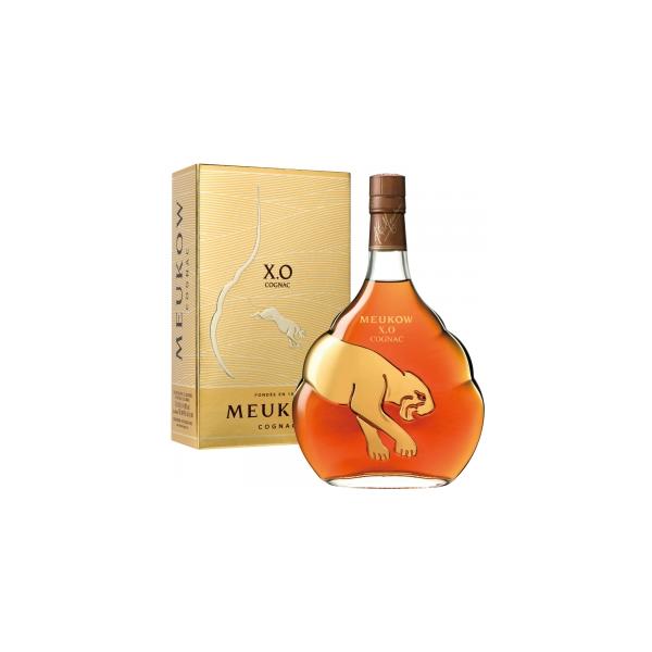 送料無料】ミュコー XO 700ml 40度【カタログ掲載品】【他商品 送料無料】ミュコー XO 700ml 40度【カタログ掲載品】【他商品