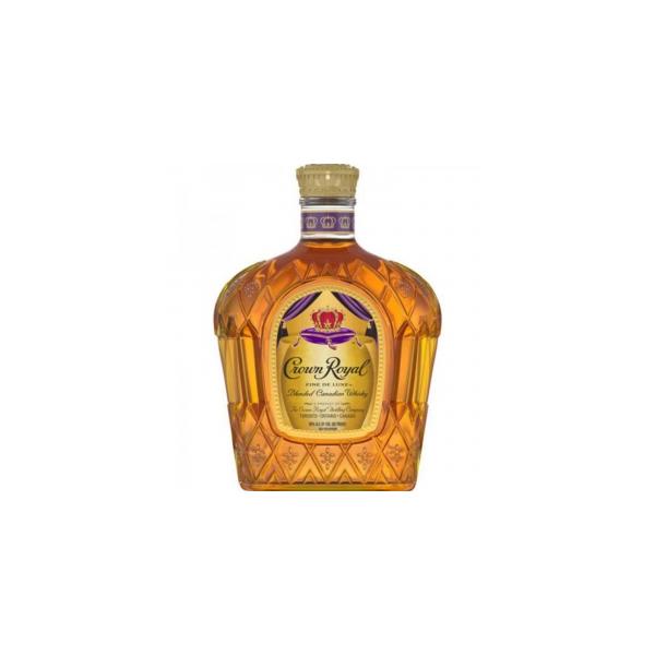 クラウンローヤル 750ml 40度【5,000円以上送料無料】