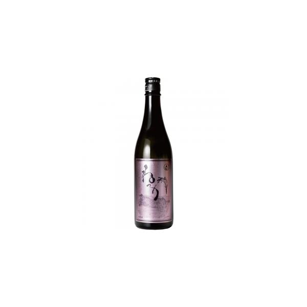 ねっか奥会津蒸留所 めごねっか 20度 720ml【5,000円以上送料無料】