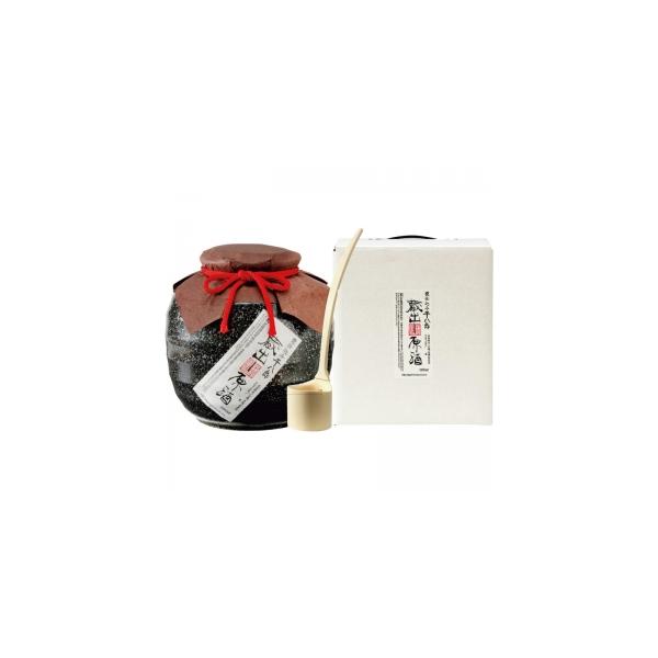 蔵出し 平八郎蔵出原酒