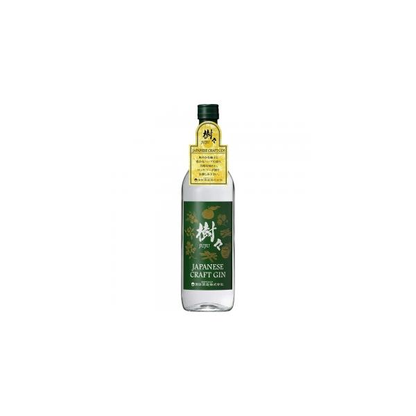 内容量700ml、アルコール度数：38.0%、保存方法：常温商品番号:4951693291212本格米焼酎をベースに、丁寧に抽出された柚子の上品な爽やさと、ジュニパーベリーやハーブの豊かな香味が絶妙なバランスでまとまり、芳醇な味わいに仕上が...