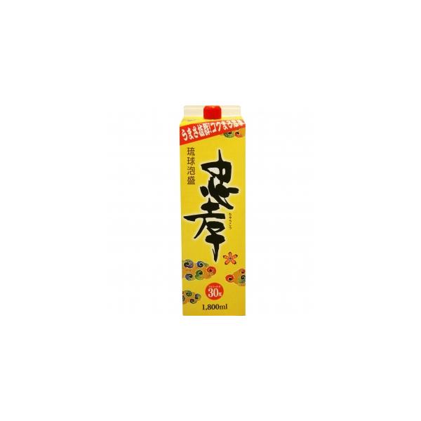 忠孝 30度 1800ml【5,000円以上送料無料】 : 酒のやまやYahoo