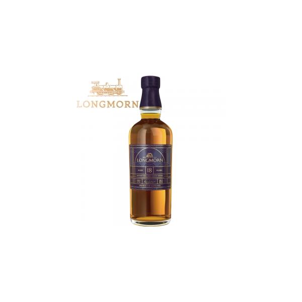 送料無料】ロングモーン18年 700ml 【カタログ掲載品】【他商品 送料無料】ロングモーン18年 700ml 【カタログ掲載品】【他商品