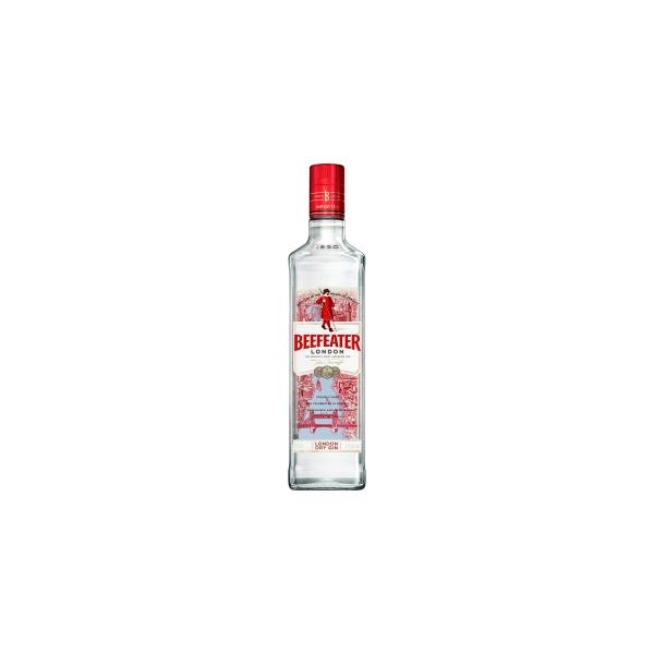 ビーフィータージン 47度 750ml【5,000円以上送料無料】 : 酒のやまや