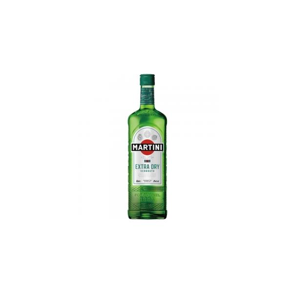 他サイト： マルティーニ エクストラドライ 750ml【5,000円以上送料無料】の商品画像